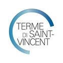 Terme di Saint-Vincent