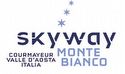 SkyWay Monte Bianco