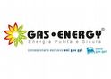 Gas Energy