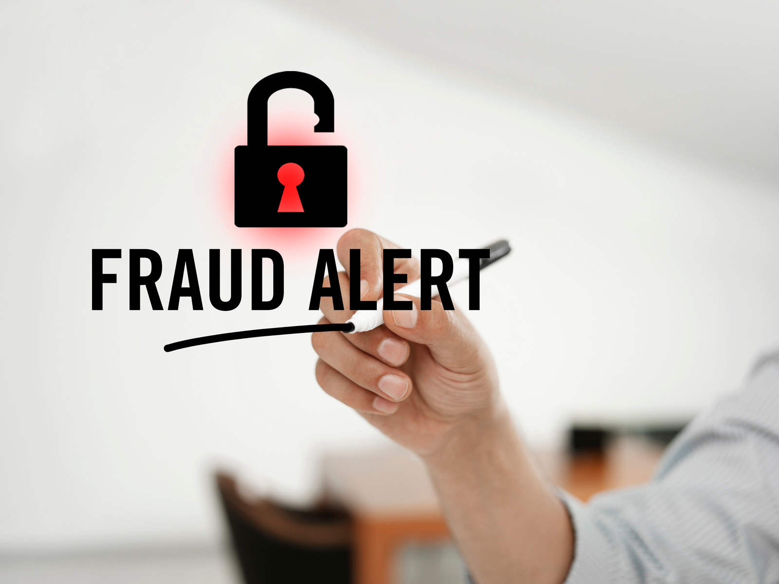 Attenzione alle frodi telefoniche bancarie e postali