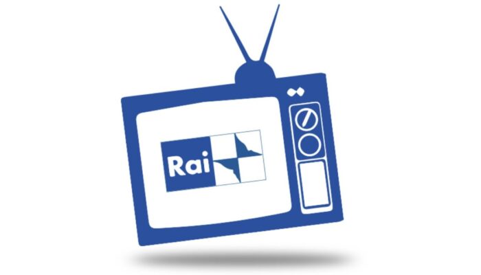 Rinnovo del canone di abbonamento RAI – Scadenza del 31.01.2025