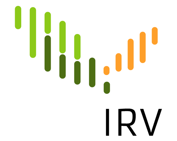 Rinnovo convenzione IRV – Istituto Radiologico Valdostano