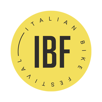 IBF Italian Bike Festival di Misano Adriatico: Richiesta manifestazione interesse strutture ricettive specializzate nel prodotto bike
