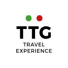 TTG Travel Experience