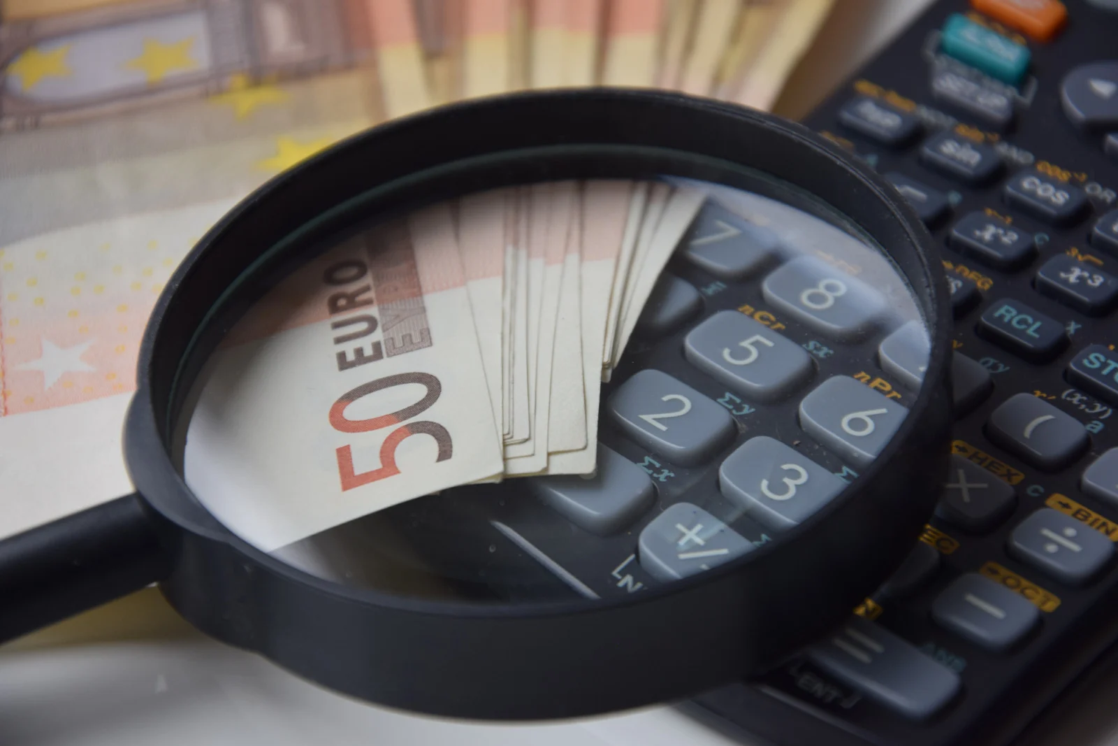 Finanziamenti agevolati destinati alle imprese che hanno subito danni diretti o indiretti a seguito dell’alluvione di giugno 2024