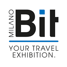 BIT 2026