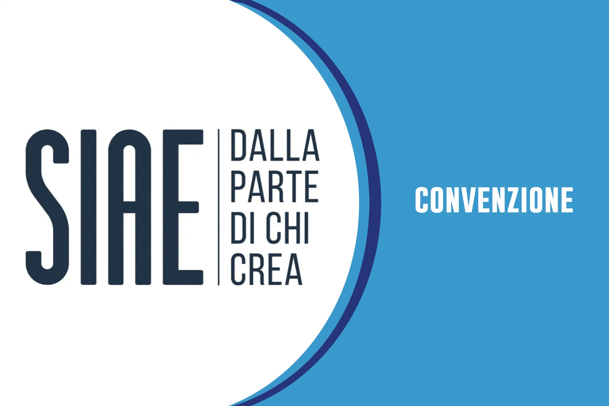 Compensi Siae 2025 – diritti d’autore: scadenza del 28 febbraio 2025
