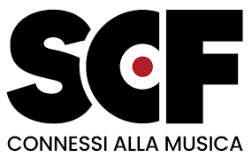 Diritti connessi SCF: Scadenza del 31 maggio 2025