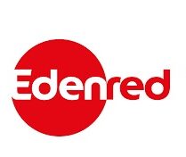 Webinar "I vantaggi dei benefit aziendali: buono pasto e welfare"