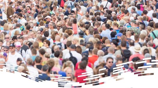 Du surtourisme à l’antitourisme?  Discours, formes et évolution du tourisme de masse