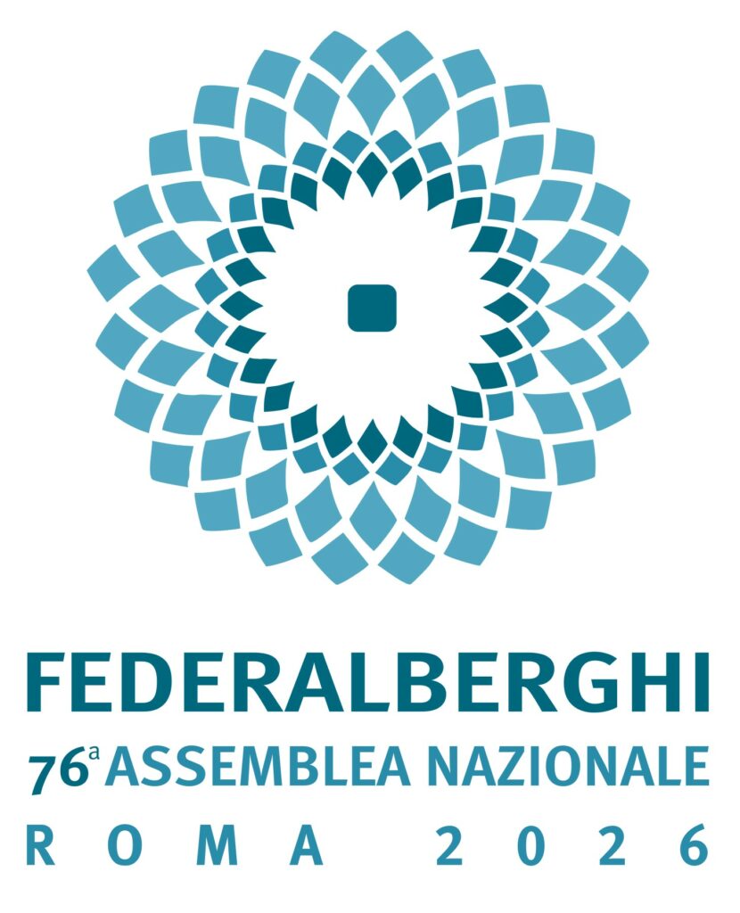 Assemblea Federalberghi