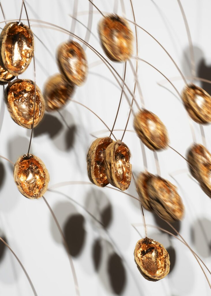 Evento Jeunes Hôteliers Valdôtains "Connaître pour accueillir"