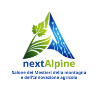 Workshop "Montagna produttiva e accogliente: sinergie tra agricoltura, ospitalità e valorizzazione territoriale"