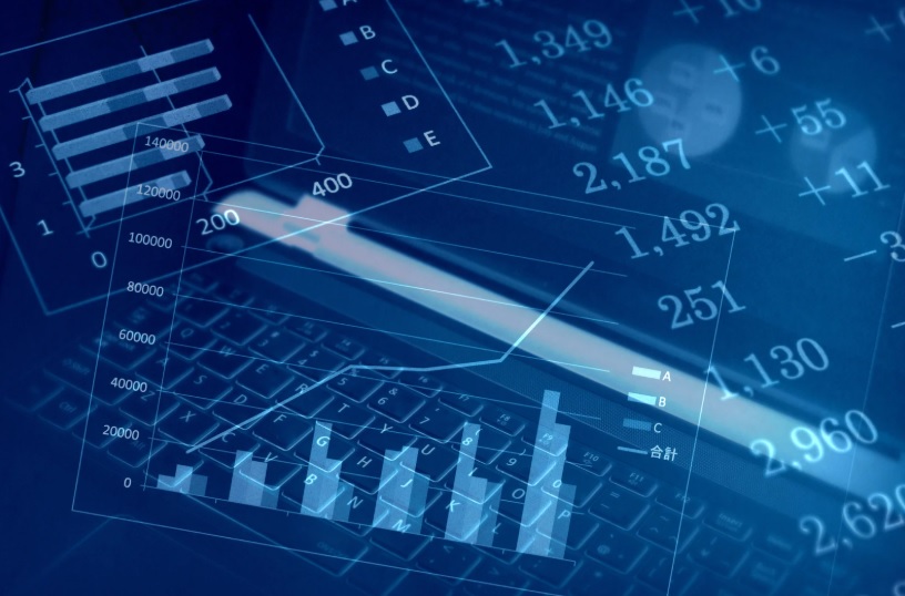 L’economia valdostana nei dati: prospettive e chiavi di lettura per imprese e informazione