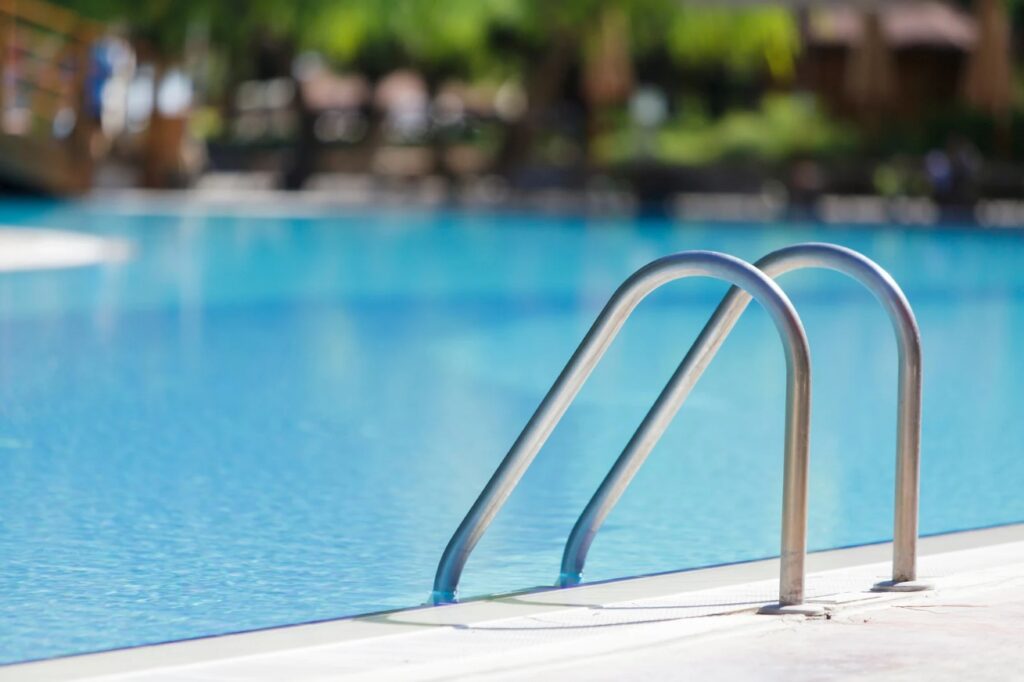 Webinar informativo "Sicurezza nelle piscine: cosa fare per essere in regola con i nuovi obblighi?"