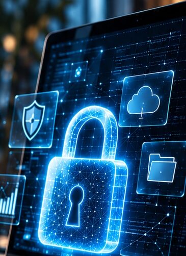 Incontro dedicato alla sicurezza informatica e prevenzione delle truffe digitali